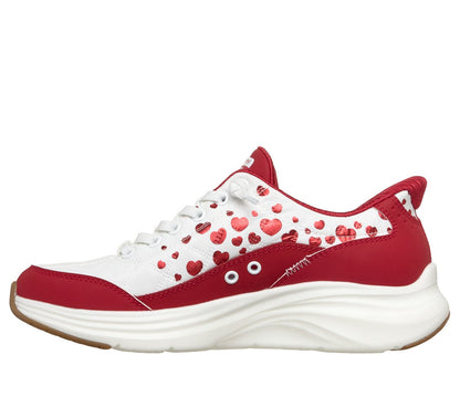 Slip-ins: Contour Foam - Cozy Fit Sole Mate | Skechers online shop