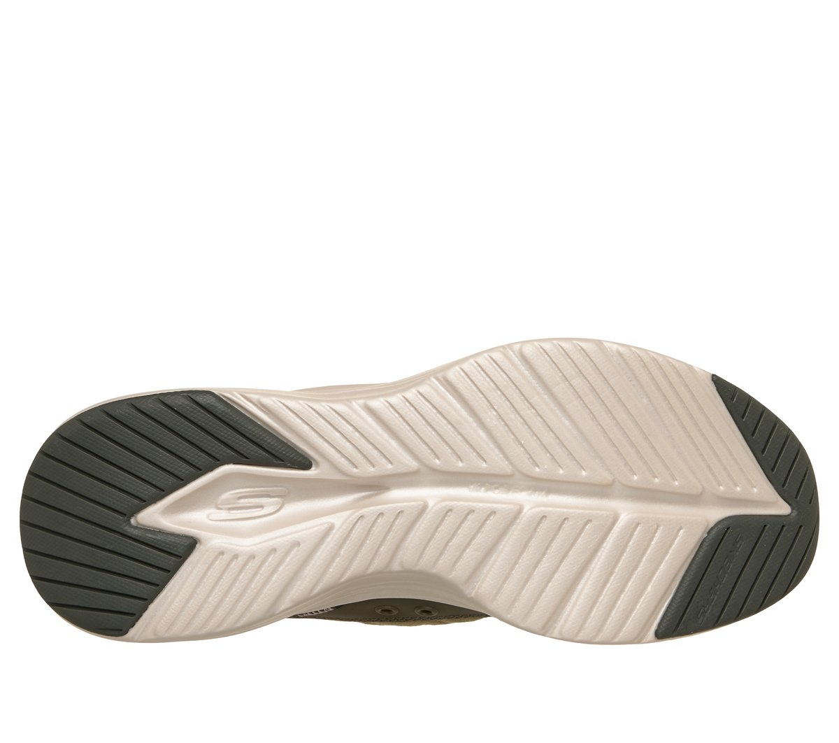 Slip-ins: Contour Foam - Cozy Fit Luxe Comfort | Women Skechers on sale