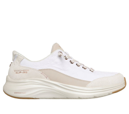 Slip-ins Martha Stewart: Contour Foam - Cozy Fit Sweet Serenity | Women Skechers outlet