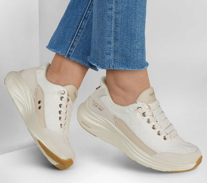 Slip-ins Martha Stewart: Contour Foam - Cozy Fit Sweet Serenity | Women Skechers outlet