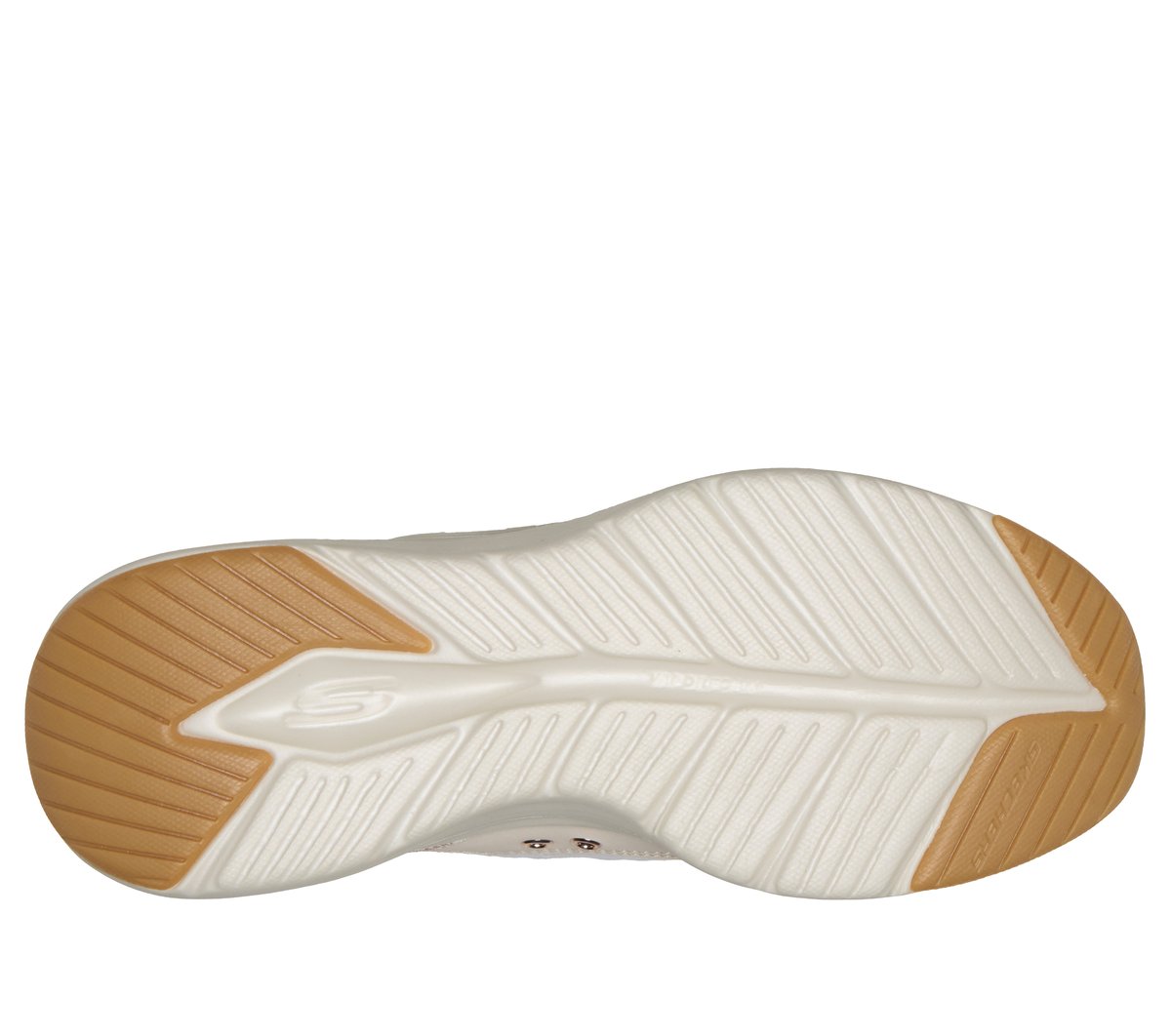 Slip-ins Martha Stewart: Contour Foam - Cozy Fit Sweet Serenity | Women Skechers outlet