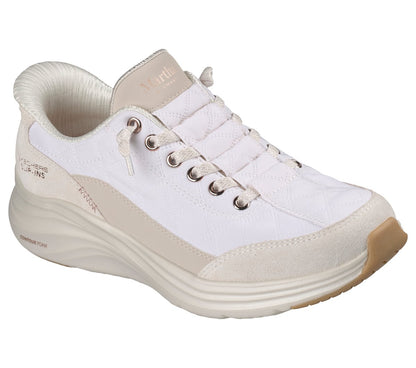 Slip-ins Martha Stewart: Contour Foam - Cozy Fit Sweet Serenity | Women Skechers outlet