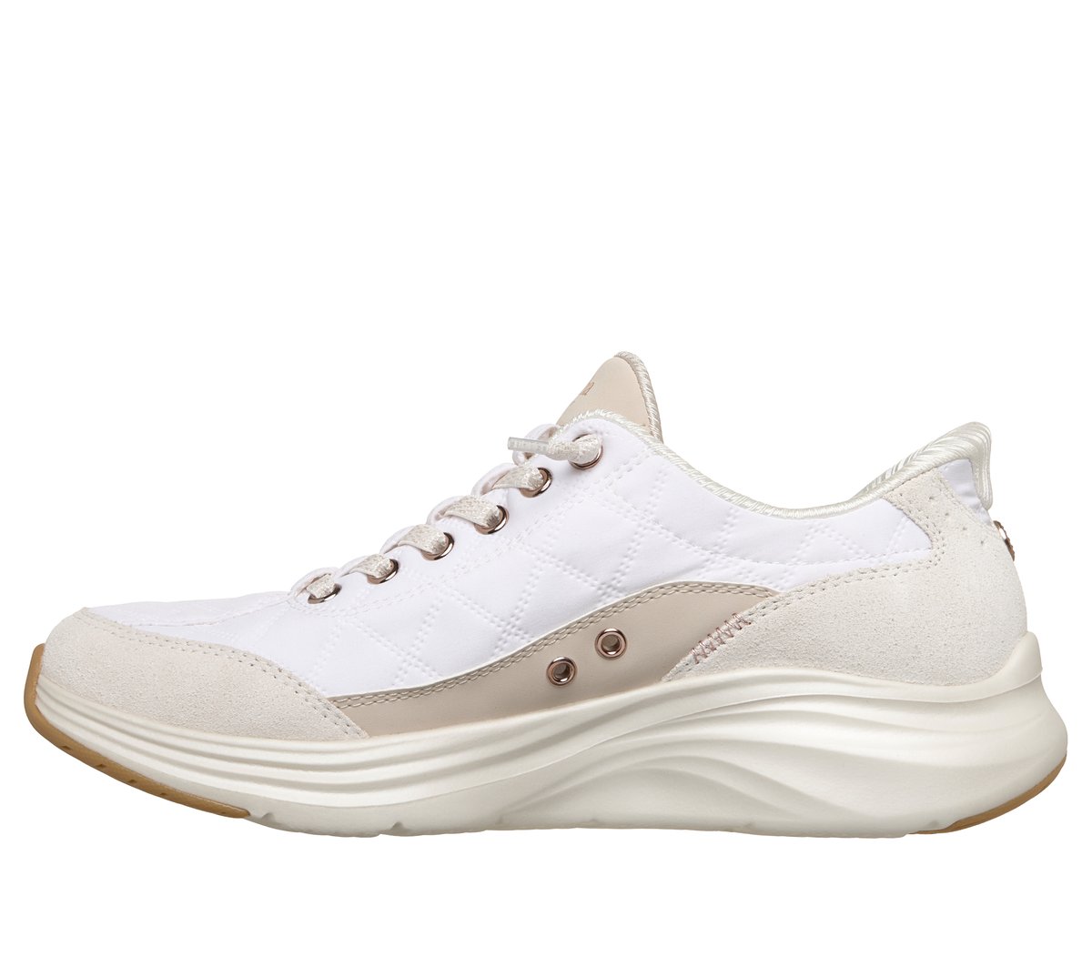 Slip-ins Martha Stewart: Contour Foam - Cozy Fit Sweet Serenity | Women Skechers outlet