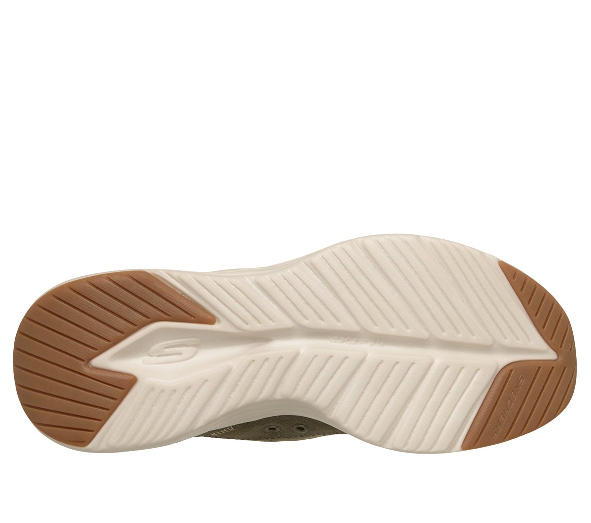 Slip-ins: Contour Foam - Cozy Fit Natural Ease | Women Skechers sale