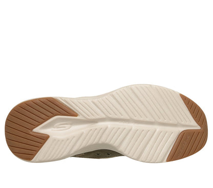 Slip-ins: Contour Foam - Cozy Fit Natural Ease | Women Skechers sale