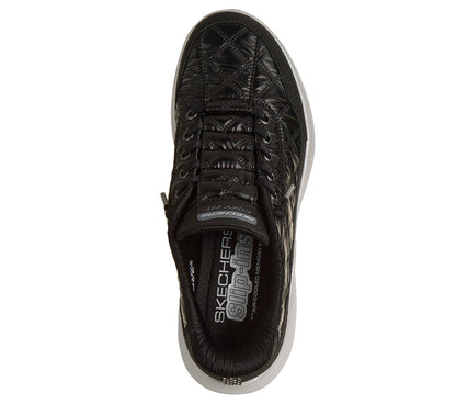 Slip-ins: Contour Foam - Cozy Fit Sparkling Gem | Women Skechers for sale