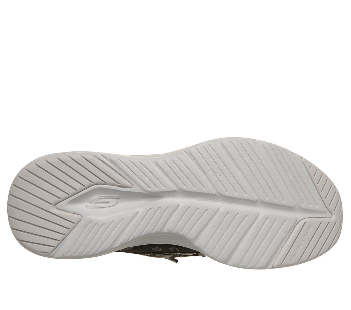 Slip-ins: Contour Foam - Cozy Fit Sparkling Gem | Women Skechers for sale