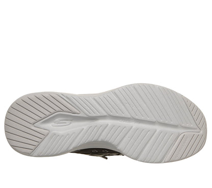Slip-ins: Contour Foam - Cozy Fit Sparkling Gem | Women Skechers for sale