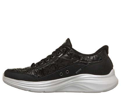 Slip-ins: Contour Foam - Cozy Fit Sparkling Gem | Women Skechers for sale