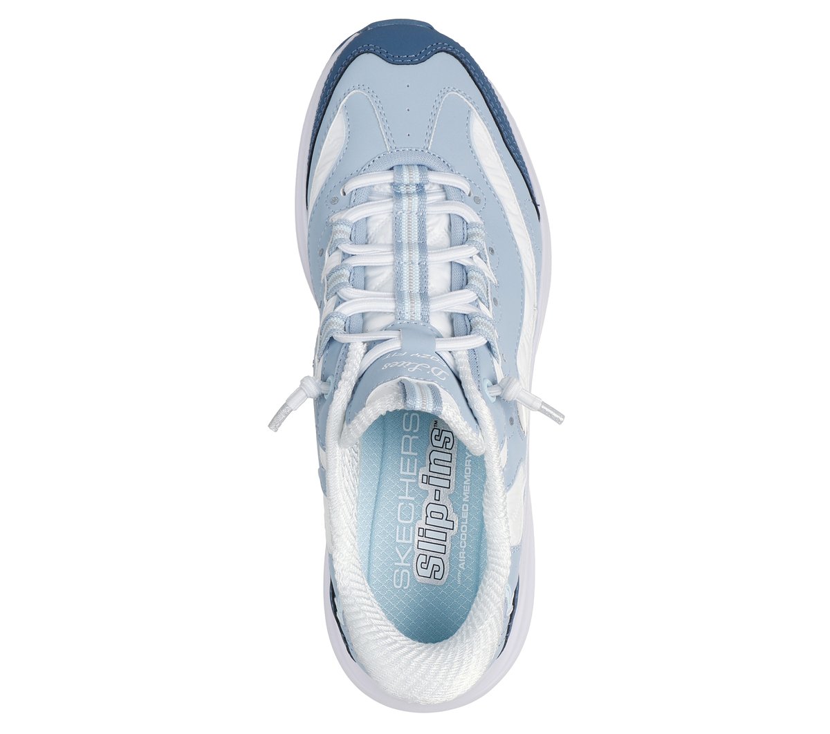 Slip-ins: Contour Foam - Cozy Fit Sweet Nostalgia | Women Skechers online