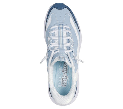 Slip-ins: Contour Foam - Cozy Fit Sweet Nostalgia | Women Skechers online