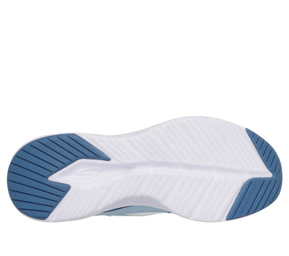 Slip-ins: Contour Foam - Cozy Fit Sweet Nostalgia | Women Skechers online