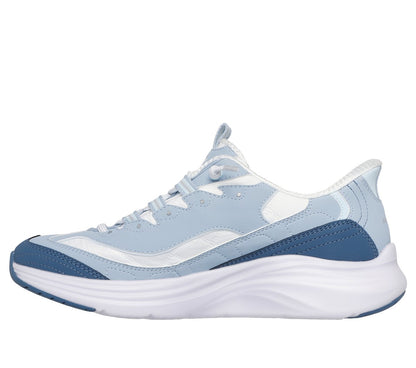 Slip-ins: Contour Foam - Cozy Fit Sweet Nostalgia | Women Skechers online