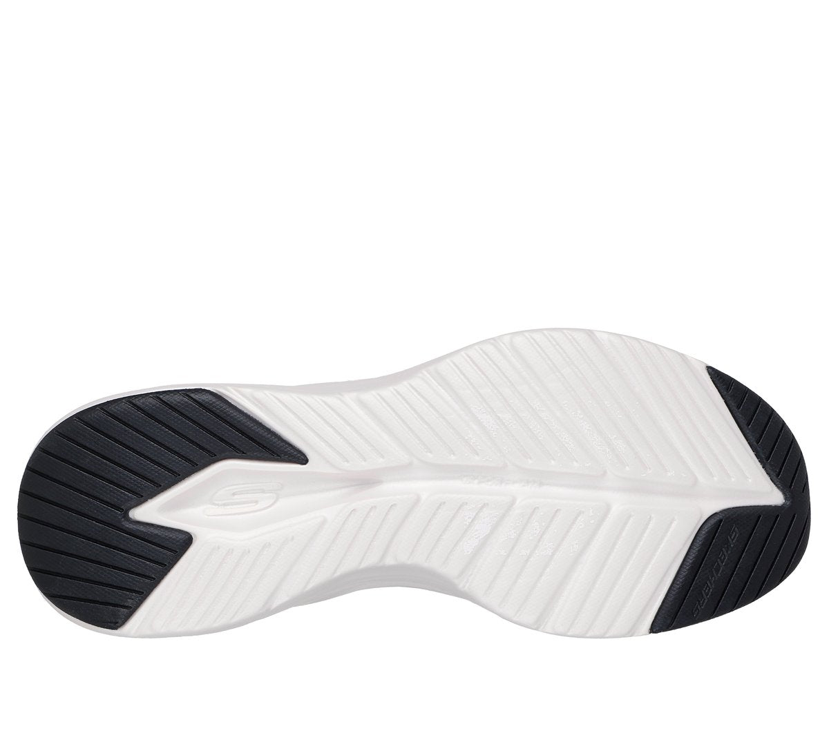 Slip-ins: Contour Foam - Cozy Fit Golden Hour | Women Skechers online shop