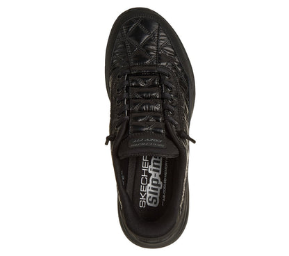 Slip-ins: Contour Foam - Cozy Fit Shining Pearl | Women Skechers on sale