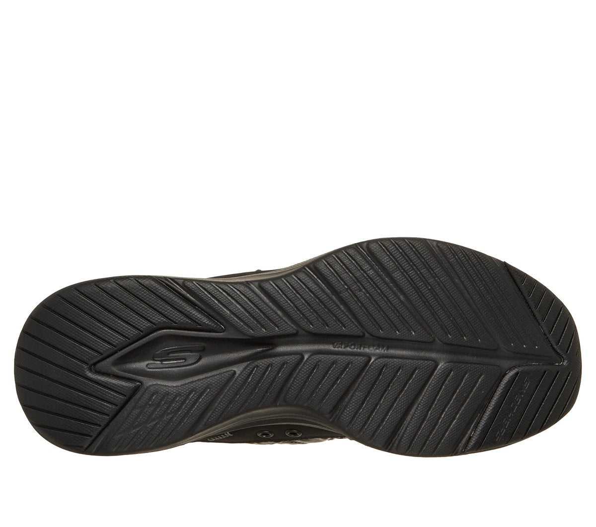Slip-ins: Contour Foam - Cozy Fit Shining Pearl | Women Skechers on sale