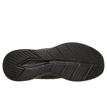 Slip-ins: Contour Foam - Cozy Fit Shining Pearl | Women Skechers on sale
