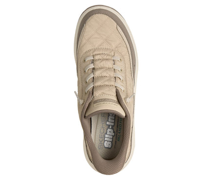 Slip-ins Relaxed Fit: Urban Explore - Cozy Fit | Women Skechers outlet