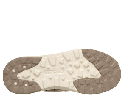 Slip-ins Relaxed Fit: Urban Explore - Cozy Fit | Women Skechers outlet