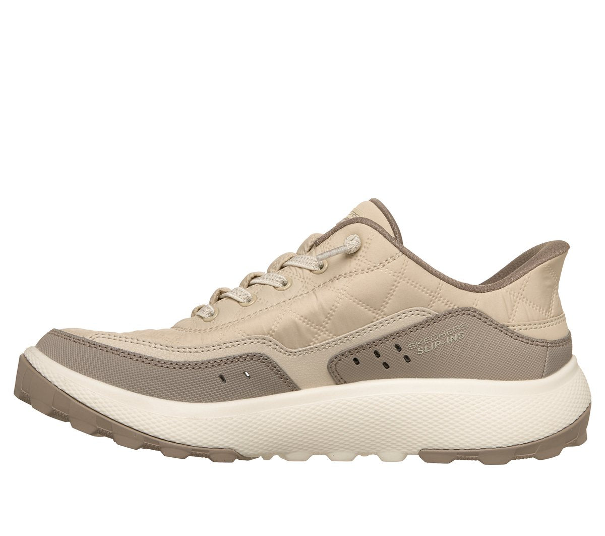 Slip-ins Relaxed Fit: Urban Explore - Cozy Fit | Women Skechers outlet