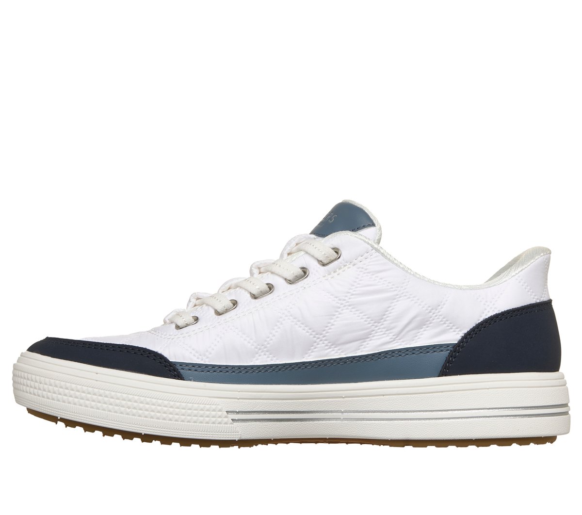 Slip-ins: Arch Fit Arcade - Cozy Fit Cuddle Steps | Women Skechers sale