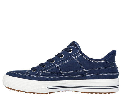 Slip-ins: Arch Fit Arcade - See Ya There | Women Skechers discount