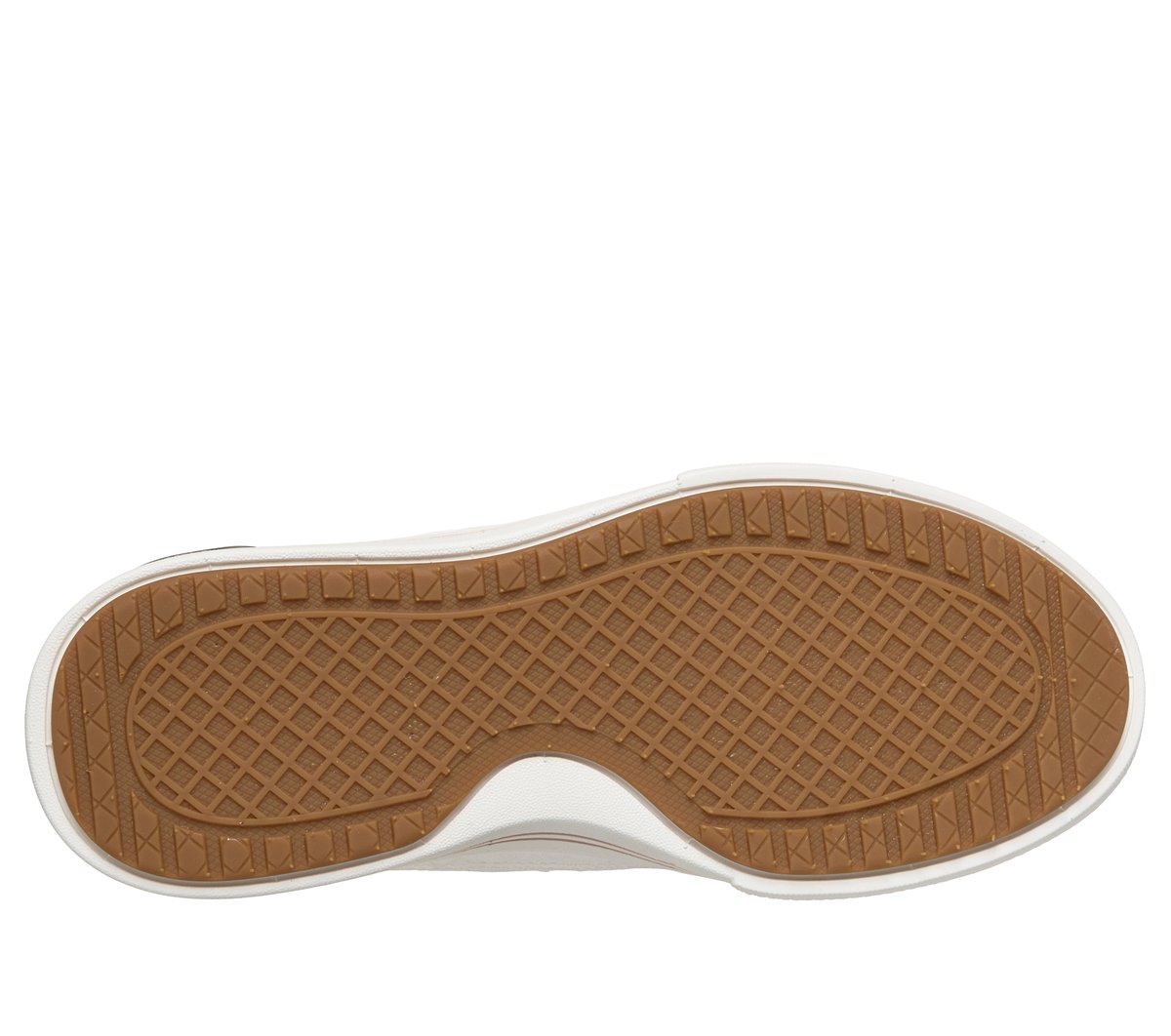 Arch Fit Arcade - Subtle Bouquet | Women Skechers for sale