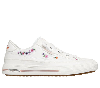 WHITE,6.0,Medium