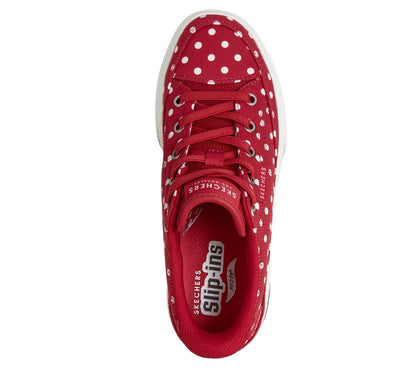 Slip-ins: Arch Fit Arcade - Wild Nite | Skechers online