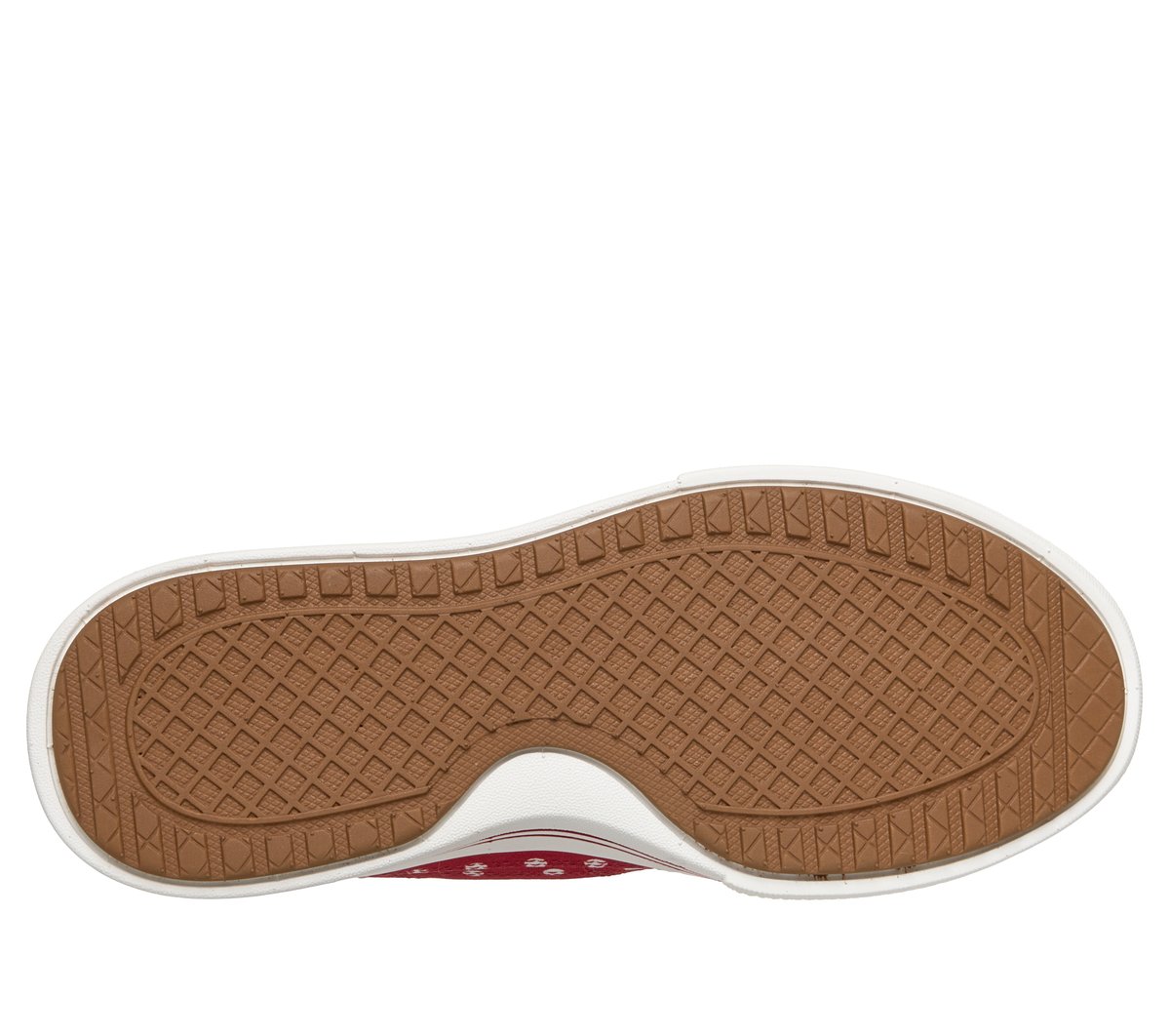 Slip-ins: Arch Fit Arcade - Wild Nite | Skechers online