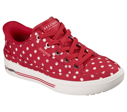 Slip-ins: Arch Fit Arcade - Wild Nite | Skechers online
