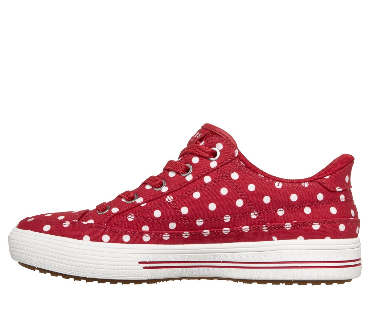 Slip-ins: Arch Fit Arcade - Wild Nite | Skechers online