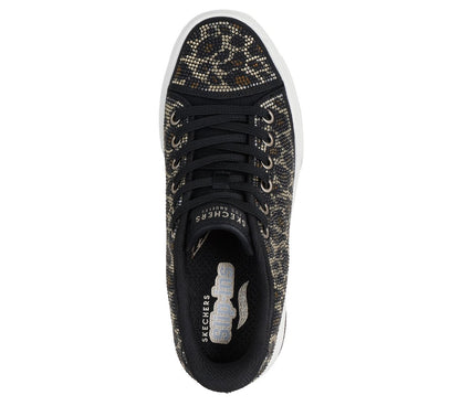 Slip-ins: Arch Fit Arcade - Dazzle You | Women Skechers online shop