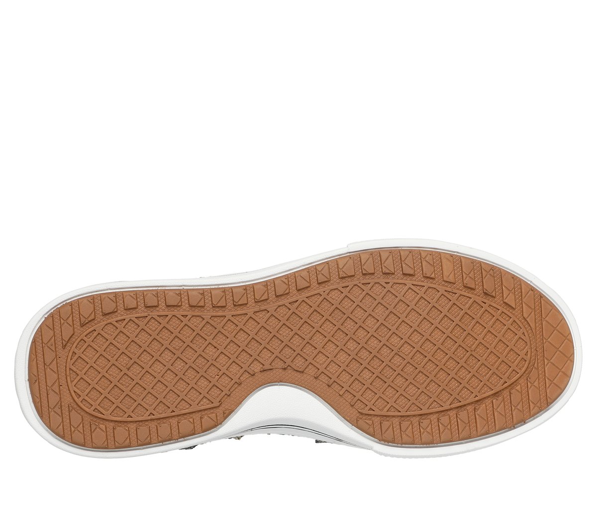 Slip-ins: Arch Fit Arcade - Dazzle You | Women Skechers online shop