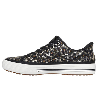 Slip-ins: Arch Fit Arcade - Dazzle You | Women Skechers online shop