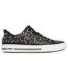 BLACK / LEOPARD