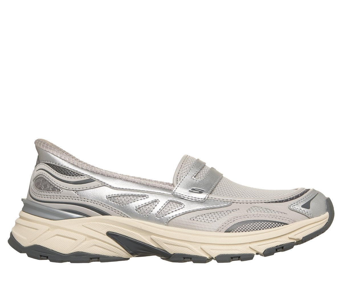 Slip-ins: Stamina Sport - Instant Icon | Women Skechers on sale