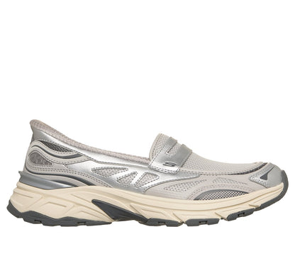 Slip-ins: Stamina Sport - Instant Icon | Women Skechers on sale