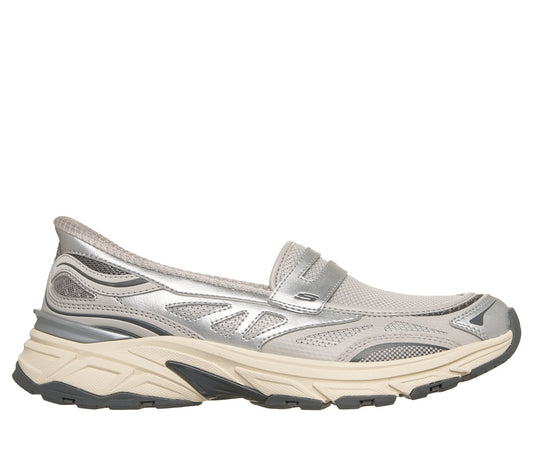 Slip-ins: Stamina Sport - Instant Icon | Women Skechers on sale