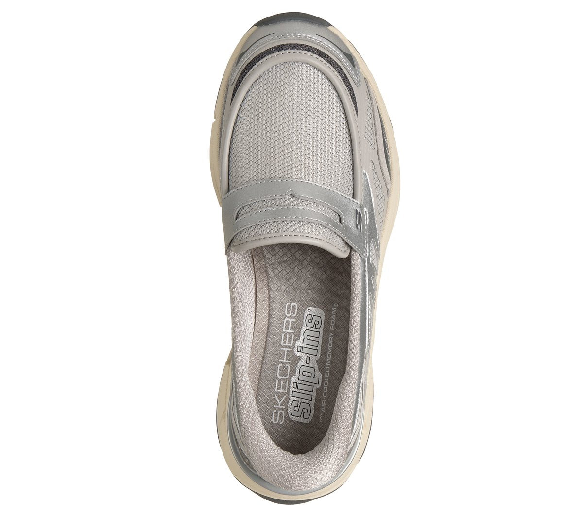 Slip-ins: Stamina Sport - Instant Icon | Women Skechers on sale