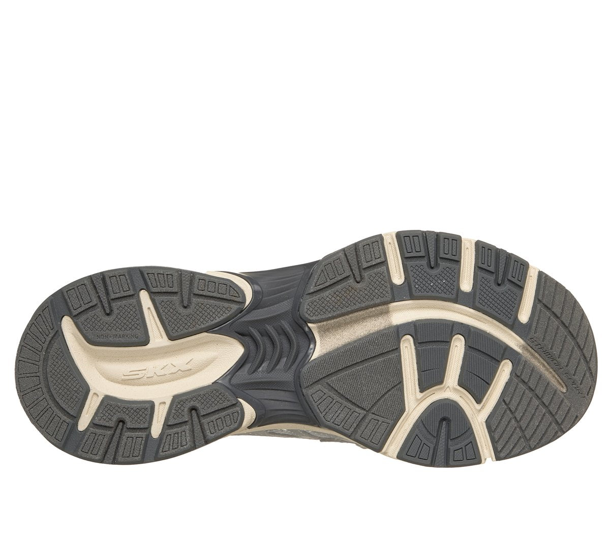 Slip-ins: Stamina Sport - Instant Icon | Women Skechers on sale