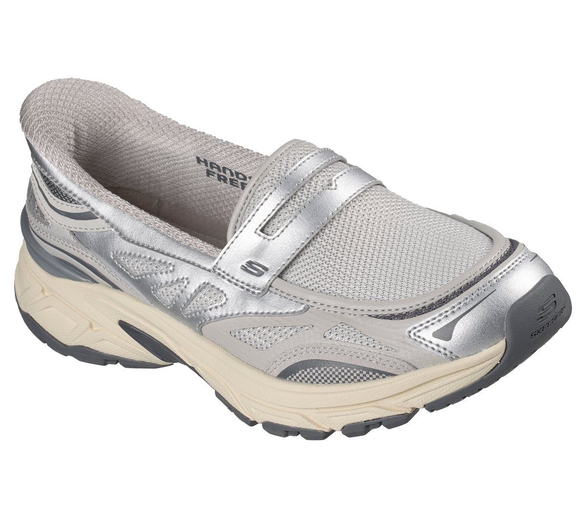 Slip-ins: Stamina Sport - Instant Icon | Women Skechers on sale