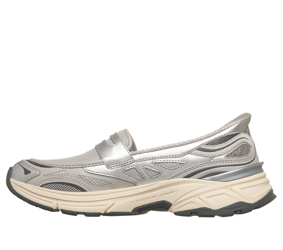 Slip-ins: Stamina Sport - Instant Icon | Women Skechers on sale