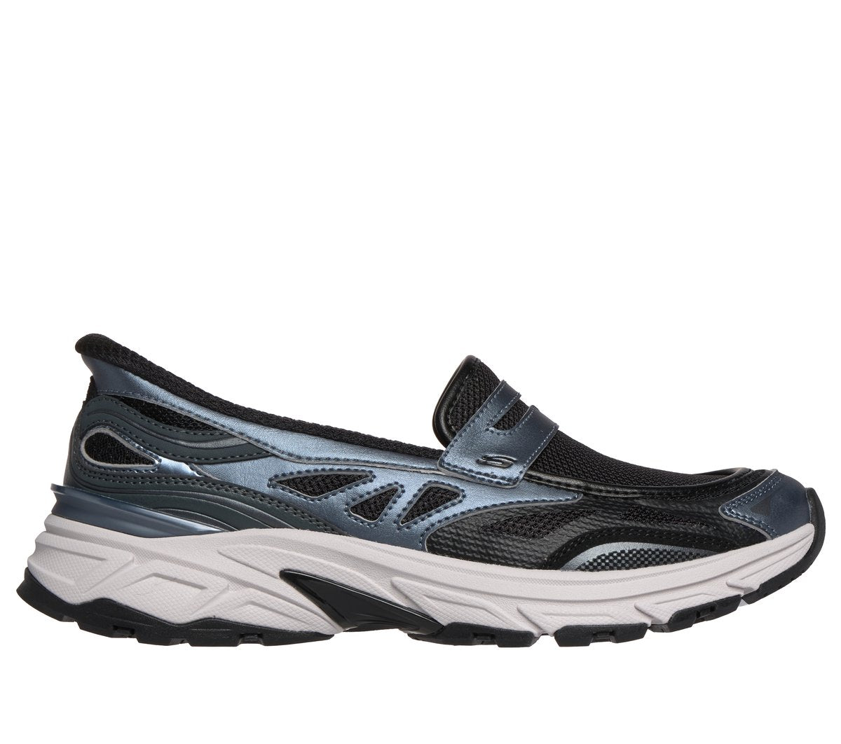 BLACK,6.0,Medium
