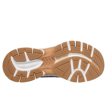 Slip-ins: Stamina Sport - Chrome Muse | Women Skechers outlet