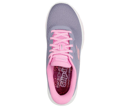 Slip-ins: GO WALK 8 - Nadia | Women Skechers sale