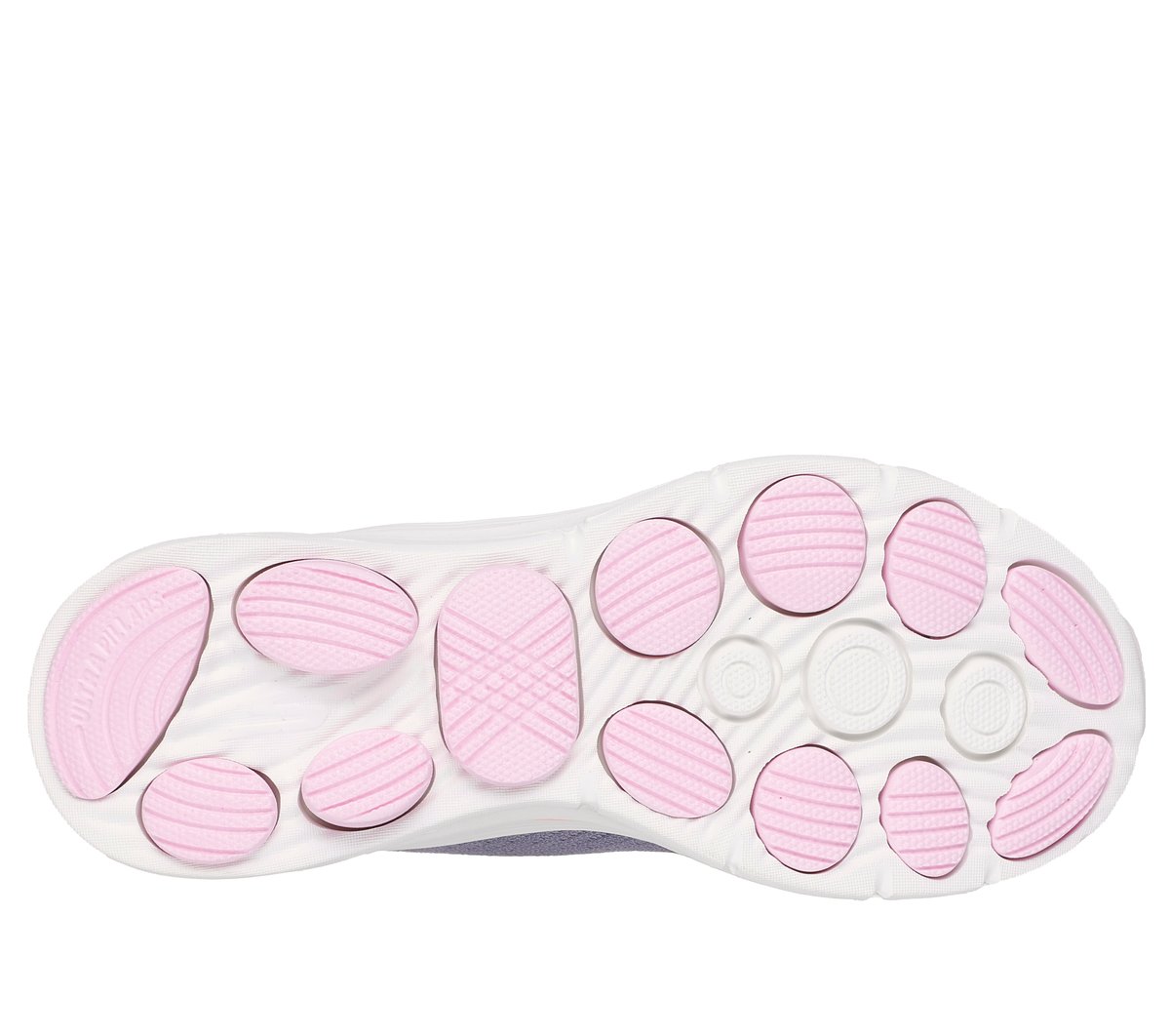 Slip-ins: GO WALK 8 - Nadia | Women Skechers sale