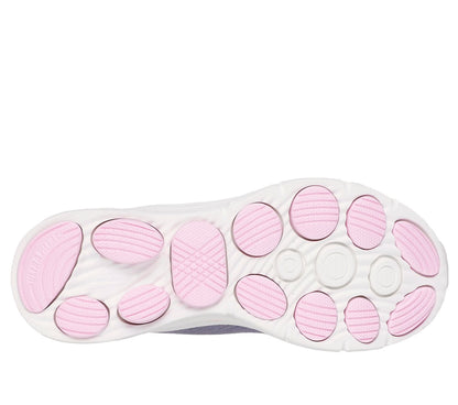 Slip-ins: GO WALK 8 - Nadia | Women Skechers sale