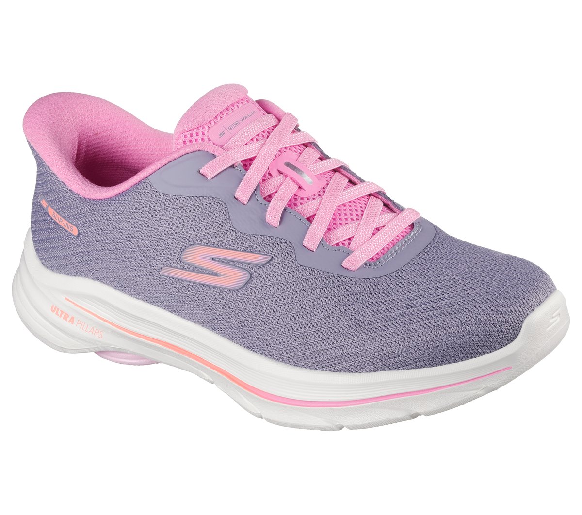 Slip-ins: GO WALK 8 - Nadia | Women Skechers sale