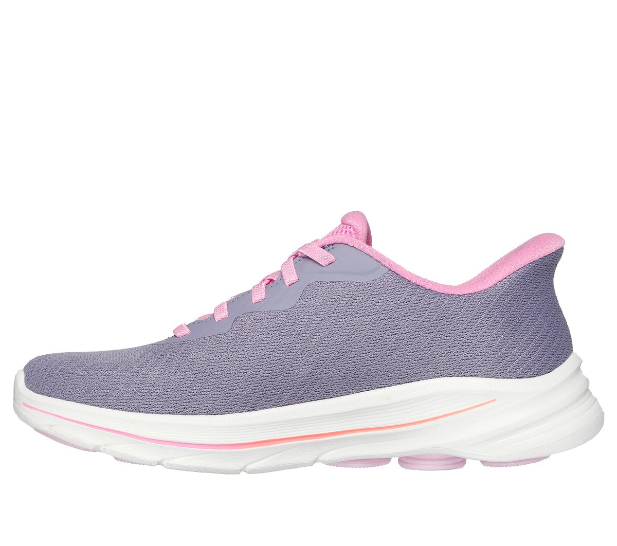 Slip-ins: GO WALK 8 - Nadia | Women Skechers sale